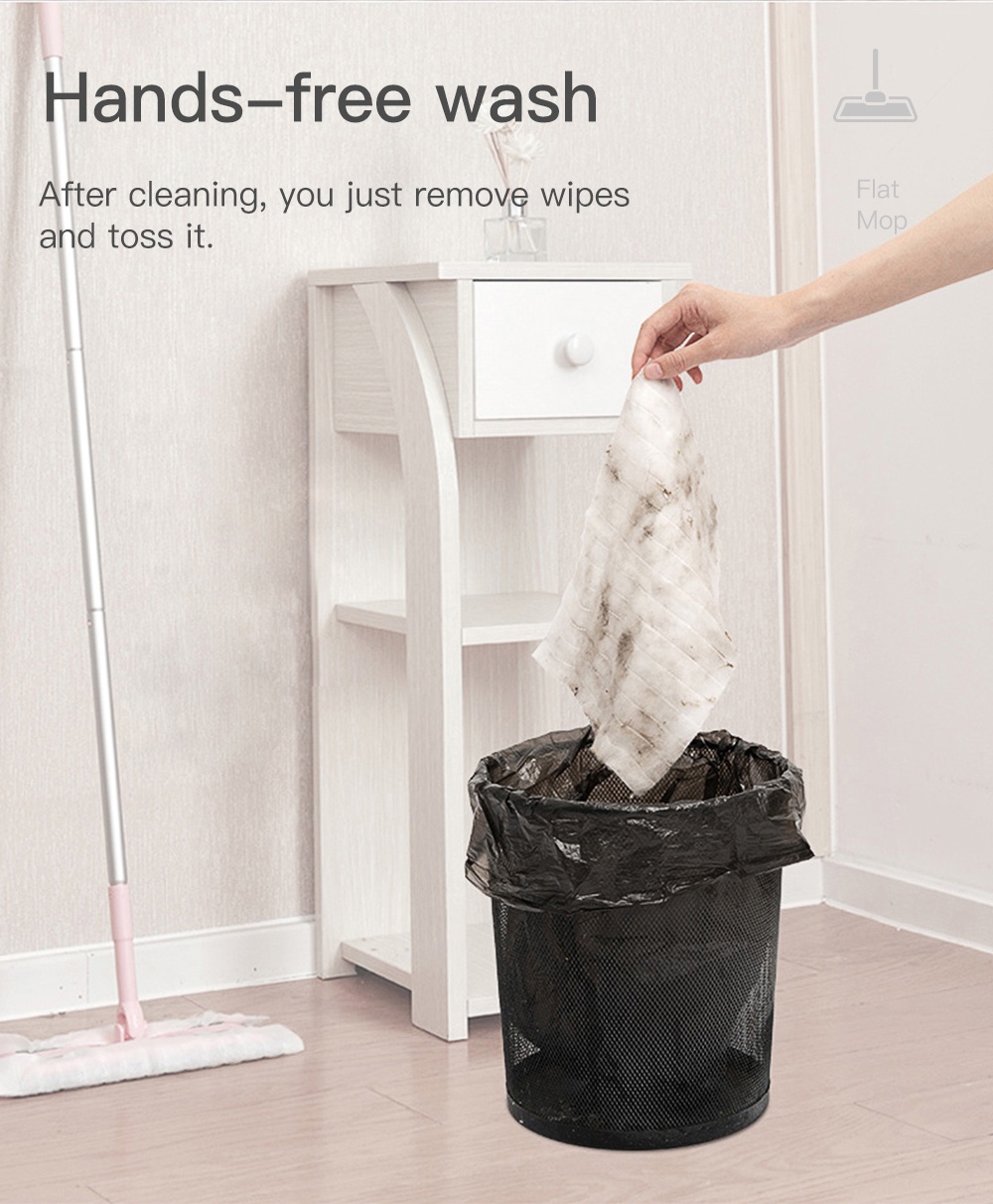 Farcent-Wet-and-Dry-Dual-Use-Mop-6